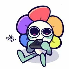 creator Dandy chileno🤑👍's avatar