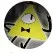 creator bill cipher ....'s avatar