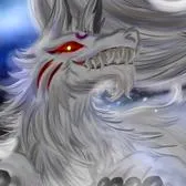 creator inu no taisho's avatar
