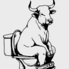creator bullshit-gurl_<3's avatar