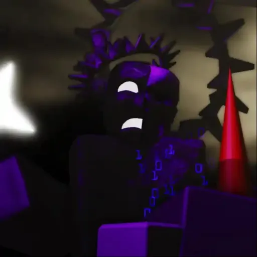 creator Arden145370's avatar
