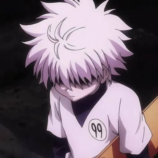 creator 𝖕𝖗𝖎𝖓𝖈𝖊𝖘𝖘𝖊_𝕷𝖚𝖓𝖆ஐ's avatar