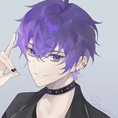 creator kirito_X's avatar