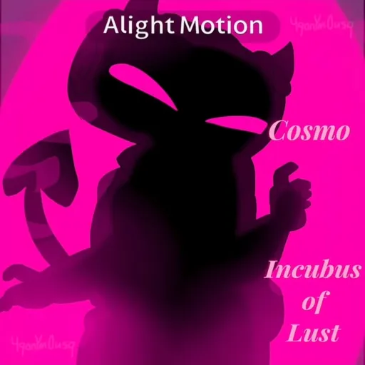 creator cosmolover<3's avatar