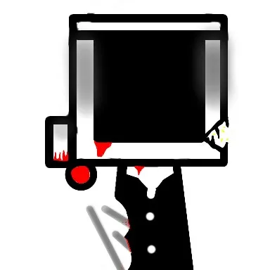 creator sprunkipotato's avatar