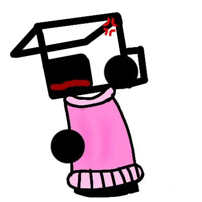 creator sprunkipotato's avatar