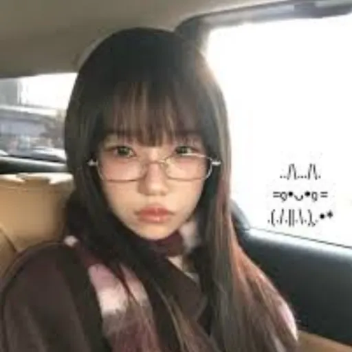 creator Jennie.<3's avatar
