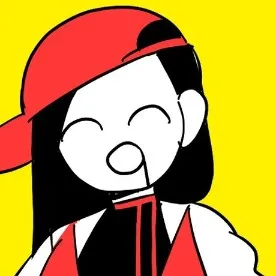creator Vanity...'s avatar