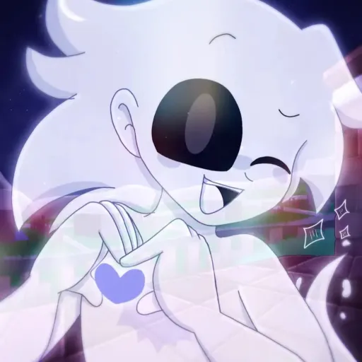 creator 💛 TAILS EPIC FAN💛's avatar