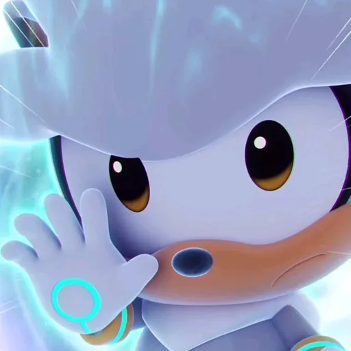 creator 🤍SILVER ÉPIC FAN🤍's avatar