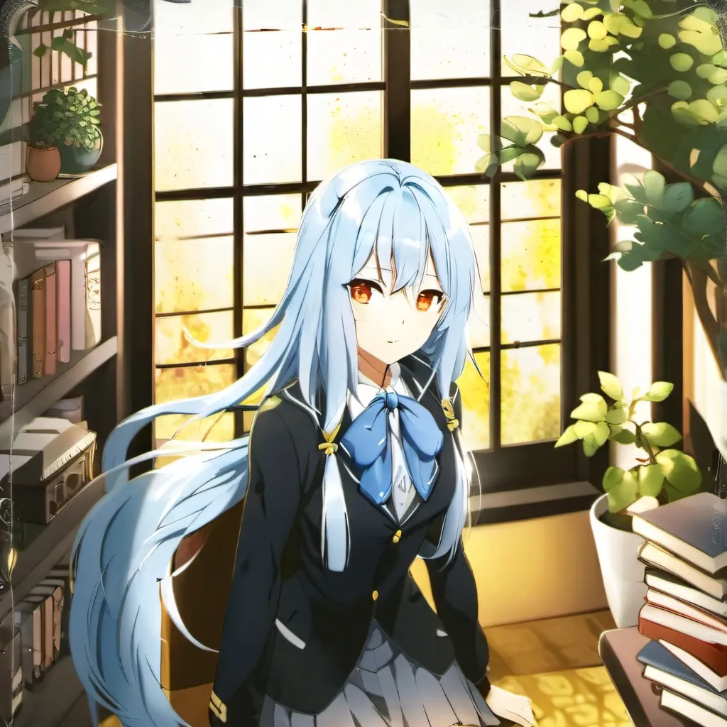 chat with ai character: Taekoko mishna 