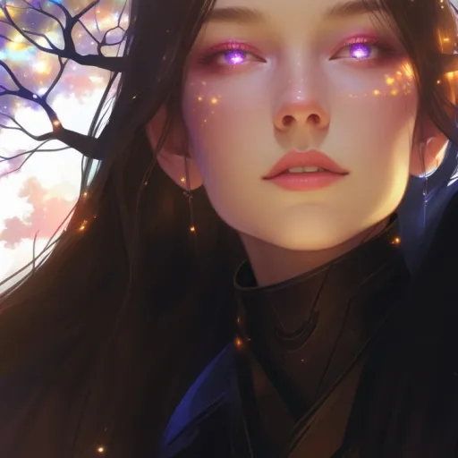 creator ✧・゚: *Fenix✧・゚:*'s avatar