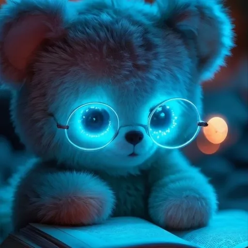talkie's author avatar