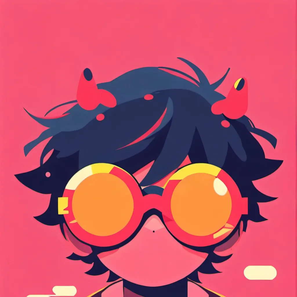 chat with ai character: King Bob 