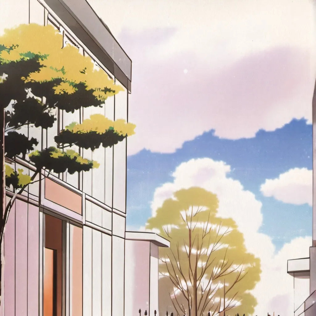 chat with ai character: Poke apartment