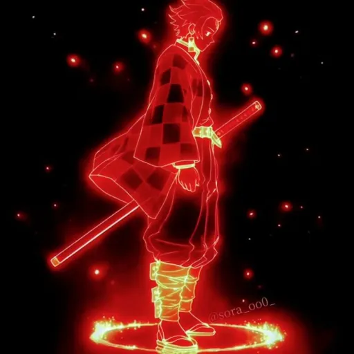creator Pablo 14409's avatar