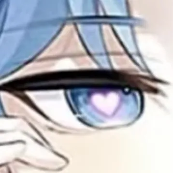 creator *Fugger*'s avatar