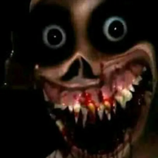 creator Friendly people's avatar
