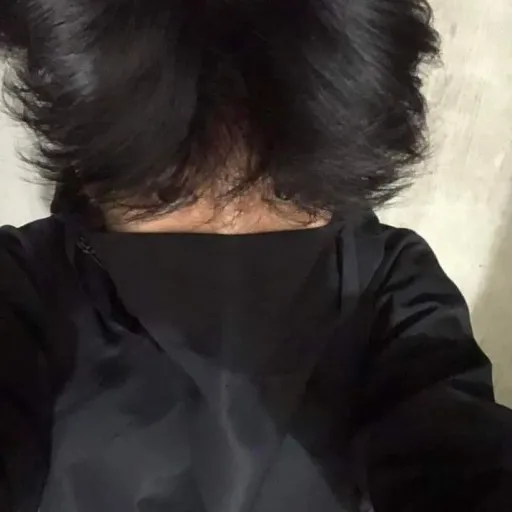 creator 哲大|中国人's avatar