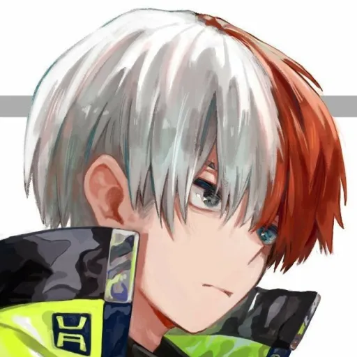 comment user avatar