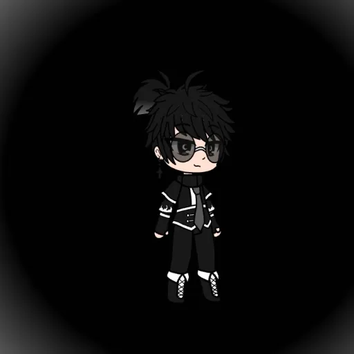 creator hiro ASakura's avatar