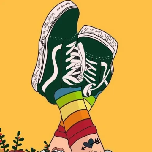 talkie's author avatar
