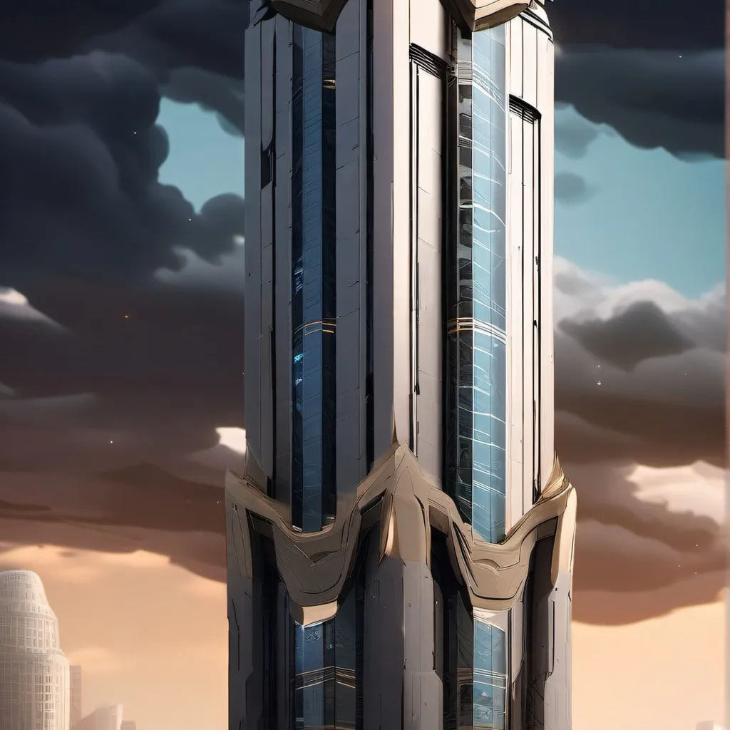 chat with ai character: Avengers