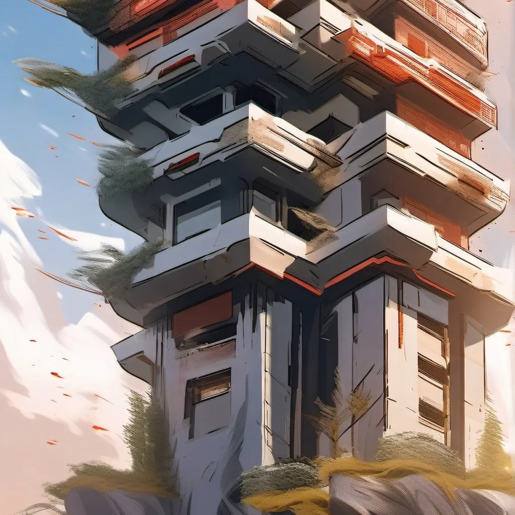 chat with ai character: Avengers royal bal