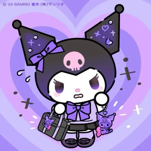 comment user avatar