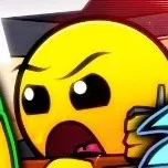 creator yagoversexd's avatar