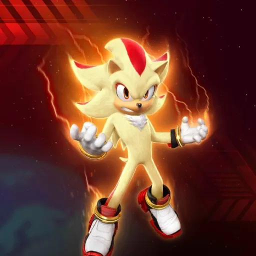 creator yagoverse YT's avatar