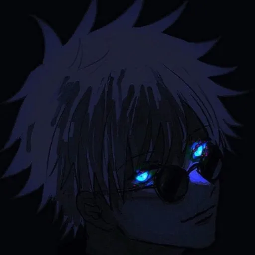 creator Speedysamurai's avatar