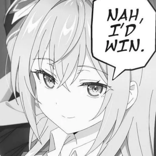 creator Speedysamurai's avatar