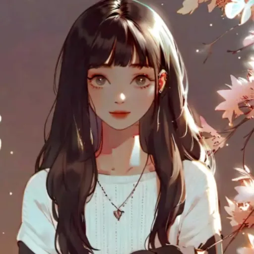 creator siana🥰💙✨'s avatar