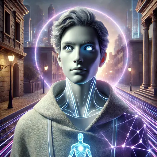 talkie's author avatar