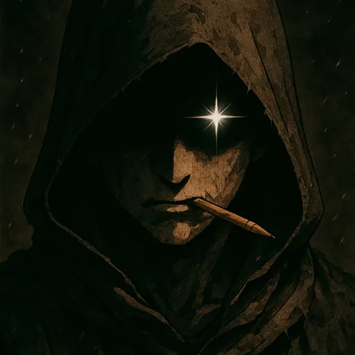 creator Dregvuk-vuk 🔥🔥's avatar