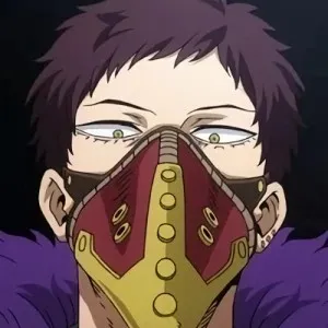 creator Cady_2937's avatar