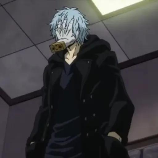 creator Cady_2937's avatar