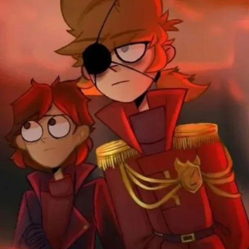 creator Error was deleted's avatar