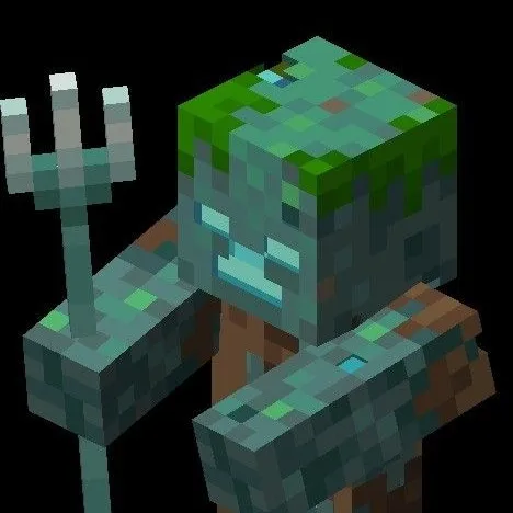 comment user avatar