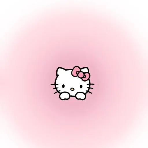 creator _.🎀._'s avatar