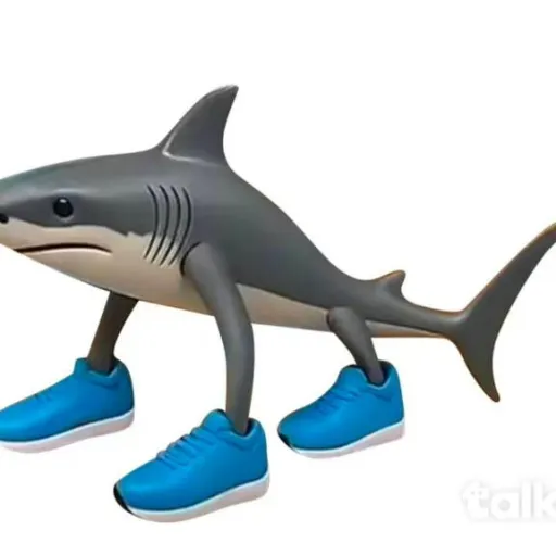 creator tralAlAlaLa Tung's avatar