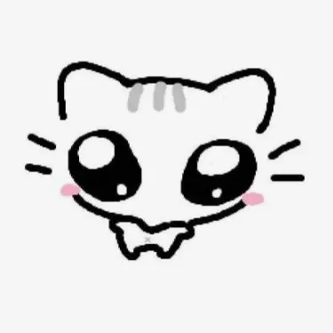 creator mirokafich's avatar