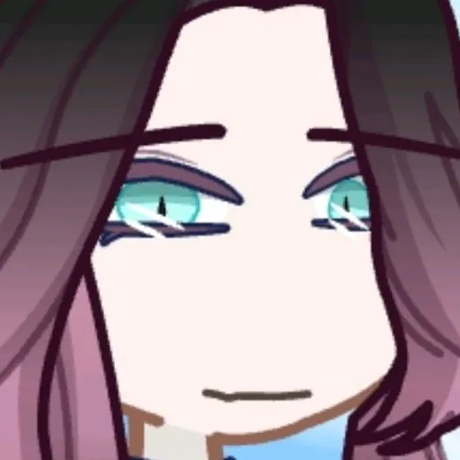 creator ꓄ꋬꀘꏂꂵꄲ ꂵ꒤ꋪꋬꀘꋬꂵ꒐'s avatar