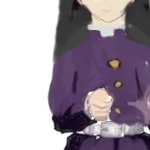 creator ꌦ꒤ꋪ꒐ ꇙꁝꄲꅐꋬꀘ꒤ꇙꏂ꒐'s avatar