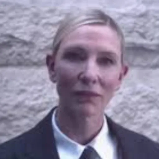 creator doña cachetadas's avatar