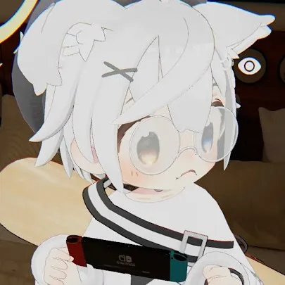 creator KennKokonatsu's avatar