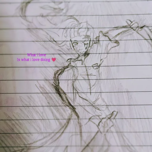 creator SoPhy_Love💖's avatar
