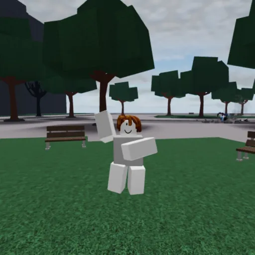 creator eh carlos's avatar