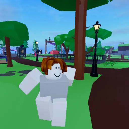 creator volksiwagen's avatar